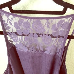 Banana republic dress